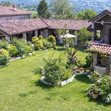 Villa Francescon-2